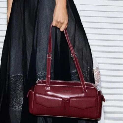 تشارلز اند كيث