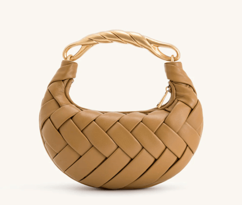 شنطة jwpei -متوفرة بألوان متعددة