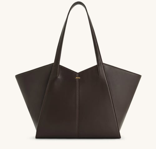 Jwpei tote bag kiana