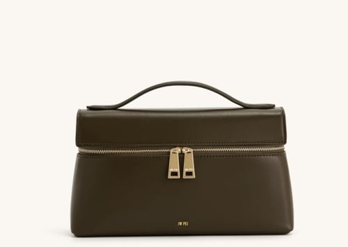 شنطةThea jwpei -متوفرة بألوان متعددة