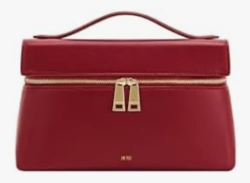 شنطةThea jwpei -متوفرة بألوان متعددة