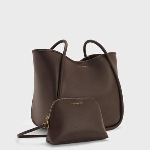 تشارلز اند كيث -Layla مقاس XL