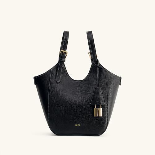 Ines jwpei black