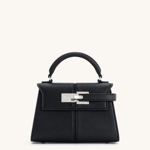 شنطة jwpei elise مقاس صغير