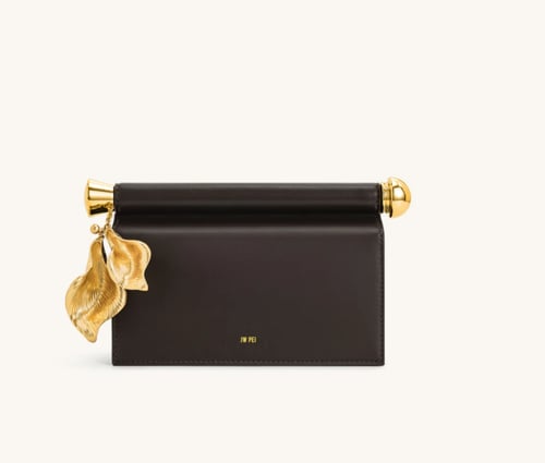Jwpei holly clutch