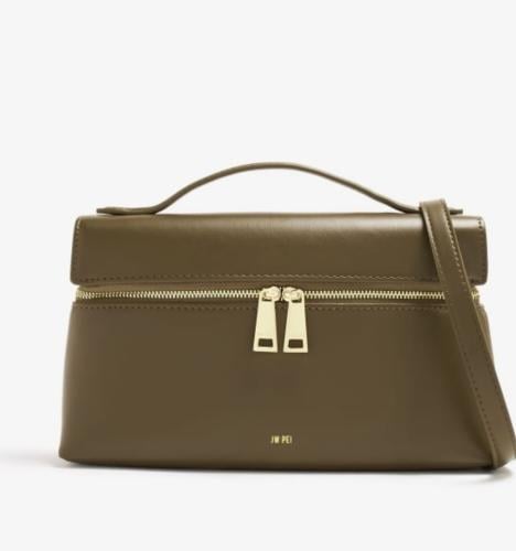 شنطةThea jwpei -متوفرة بألوان متعددة