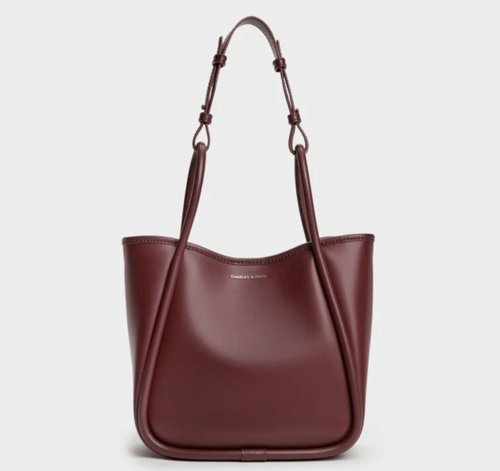 تشارلز اند كيث ليلى-ميني (الوان متعددة)