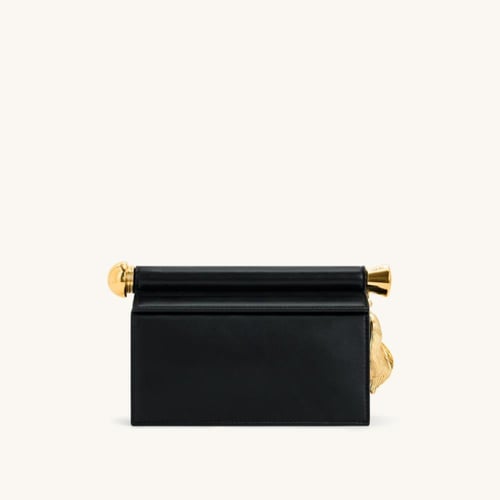 Jwpei holly clutch