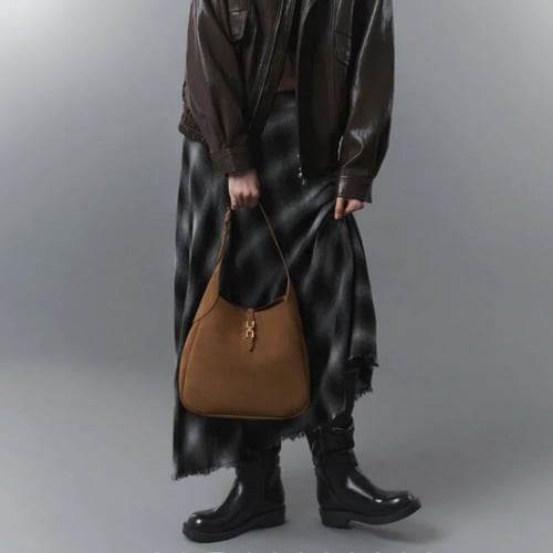 -Large Adalyn Charles and keith