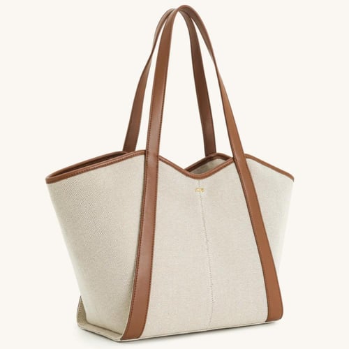 Jwpei tote bag Kiana