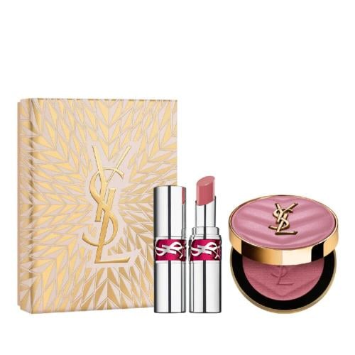 Ysl set