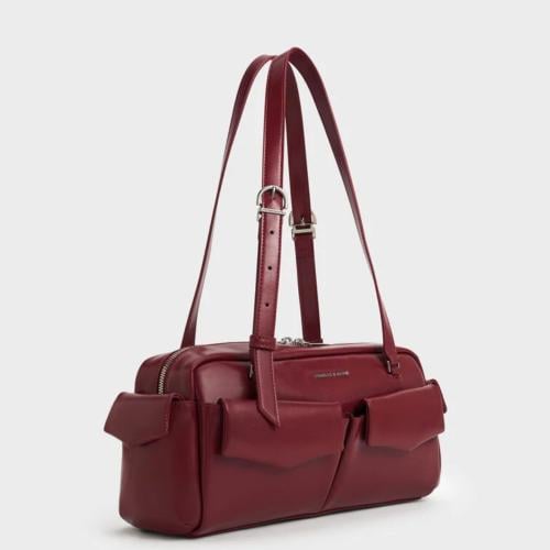 تشارلز اند كيث