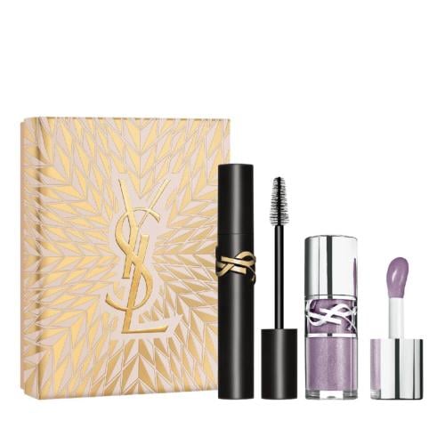 Ysl set