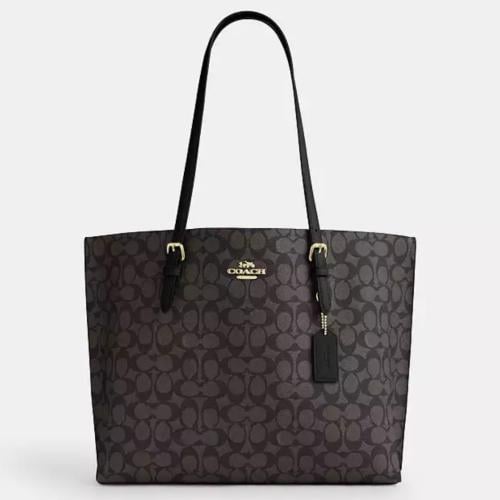 كوتش مولي-الوان متعددة