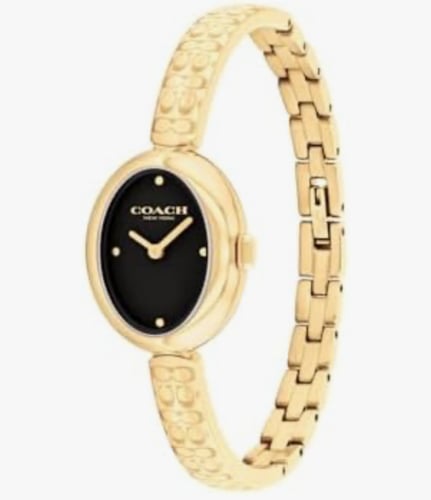 ساعة كوتش Sammy