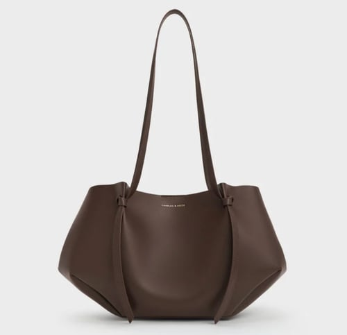 تشارلز اند كيثCalla مقاس L-ألوان متعددة