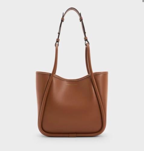 تشارلز اند كيث ليلى-ميني (الوان متعددة)