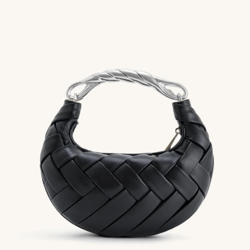 شنطة jwpei -متوفرة بألوان متعددة