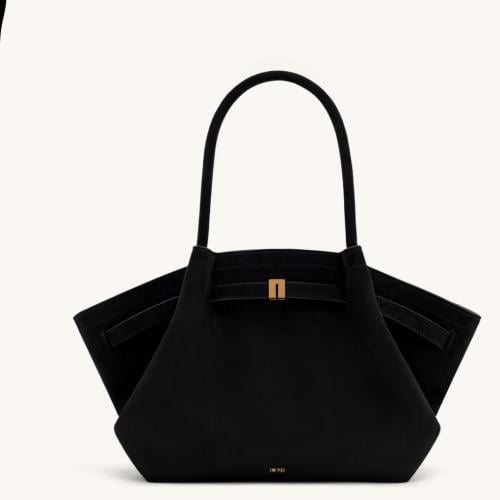 شنطة jwpei مقاس ميديم-متوفرة بألوان متعددة