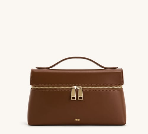 شنطةThea jwpei -متوفرة بألوان متعددة