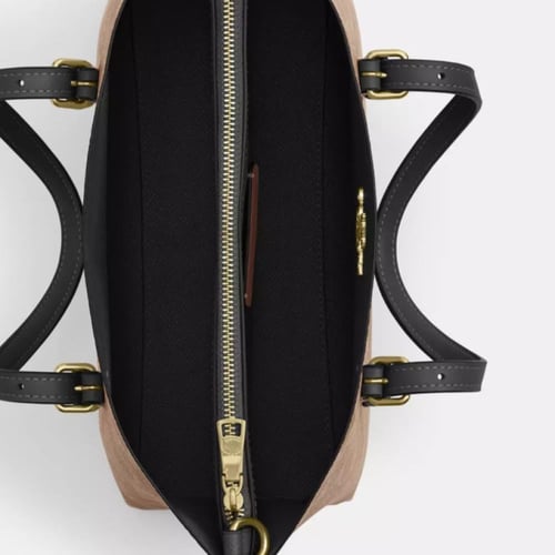 كوتش مولي 25