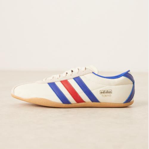 Adidas originals Tokyo