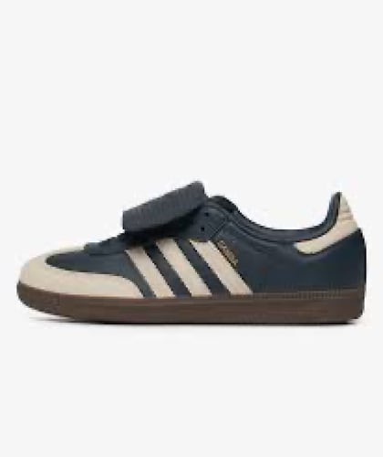 اديداس samba-متوفرة بألوان متعددة