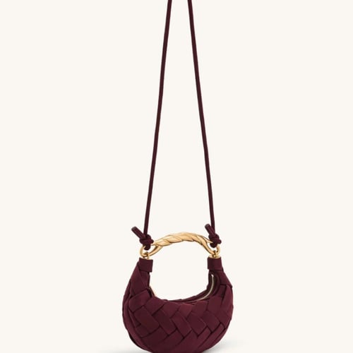 شنطة Jwpei -متوفرة بألوان متعددة