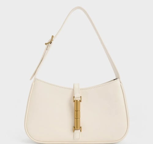 تشارلز اند كيث