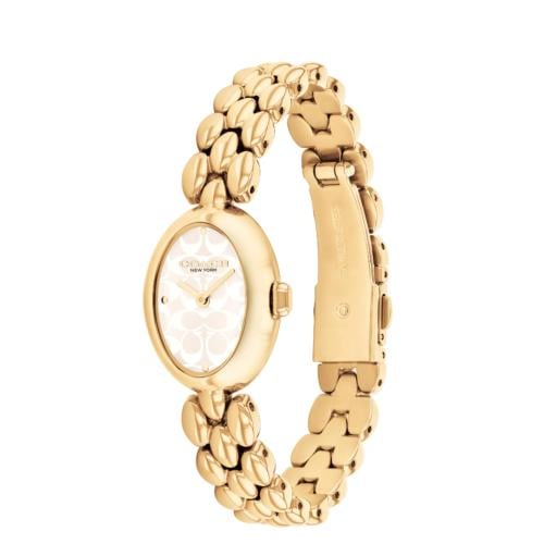 ساعة كوتش sammy