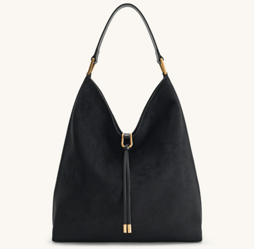 Jwpei Aria شمواه -ألوان متعددة