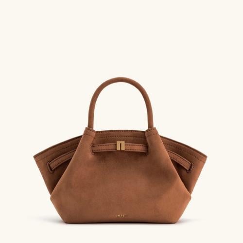 شنطة jwpei مقاس ميني