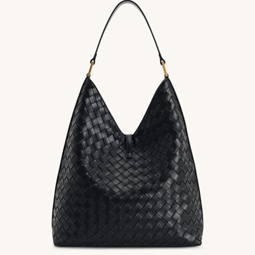 Jwpei Aria woven texture