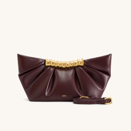 Jwpei Leia clutch