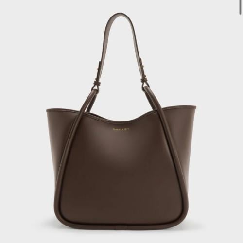 تشارلز اند كيث -Layla مقاس XL