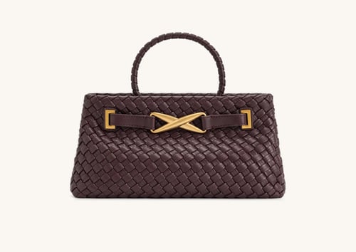 شنطة jw pei-متوفرة بألوان متعددة