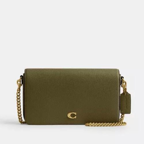 Mila coach