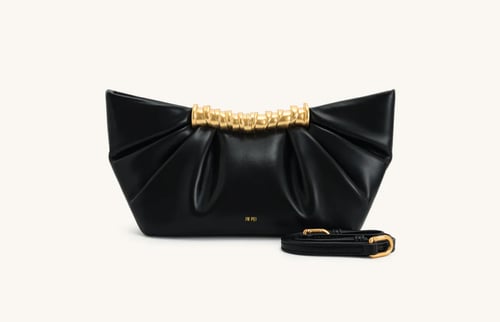 Jwpei Leia clutch