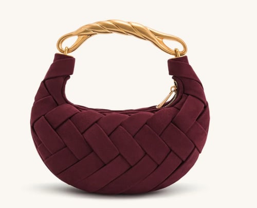 شنطة Jwpei -متوفرة بألوان متعددة