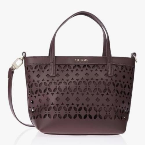Tedbaker lissan bag