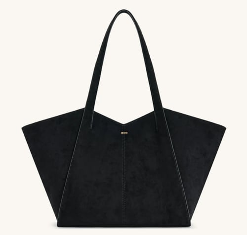 Jwpei tote bag kiana