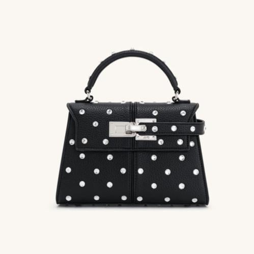 شنطة Elise jwpei مقاس صغير