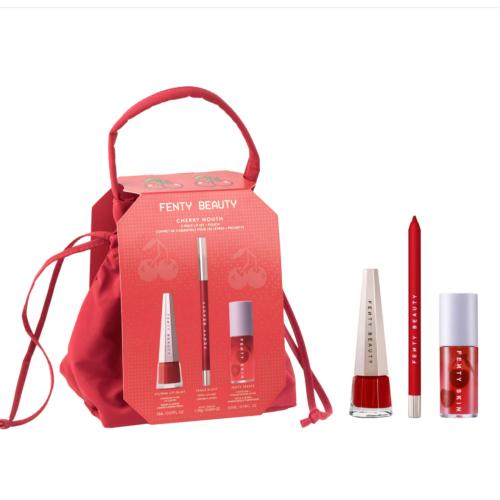 Fenty beauty set