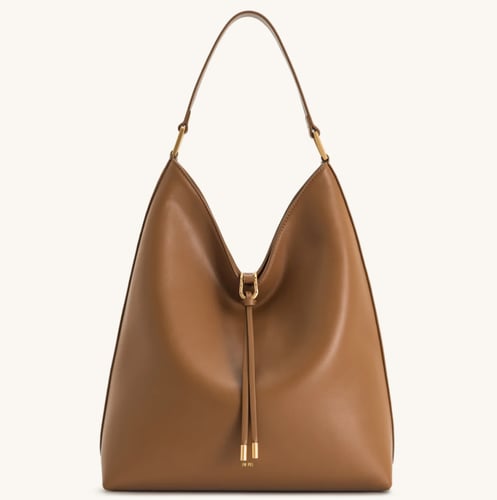 Jwpei Aria جلد -ألوان متعددة