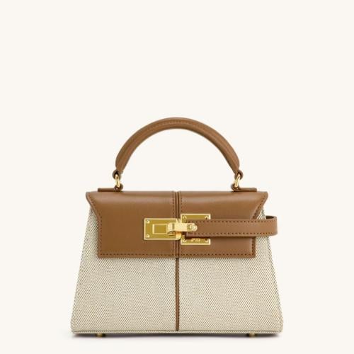 شنطة jwpei elise مقاس صغير