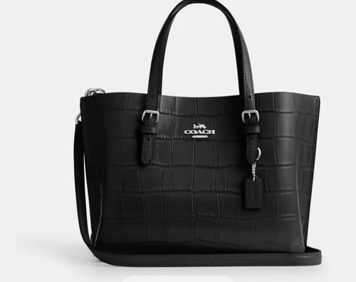 كوتش مولي 25