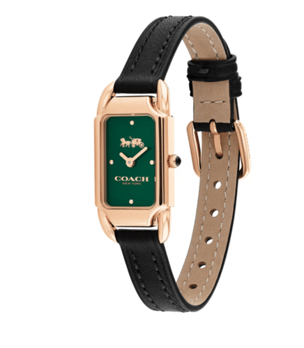 ساعة كوتش CADIE