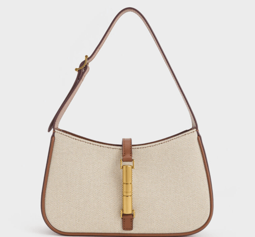 تشارلز اند كيث