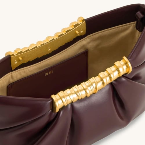Jwpei Leia clutch