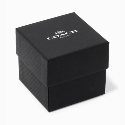 ساعة كوتش CADIE